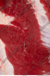 beef meat 0073
